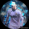 fan.cristian.ronaldo