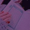 ahmed_fatoh12