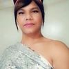 pujachaudry