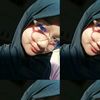 neanina.s_
