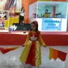 maria.liendro8