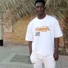 user806037812maha