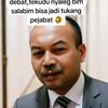 wa.eddi