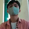 jasphyr_17