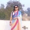 sangeeta.s.thakuri