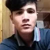 pviet.37