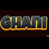 irfan_ghani_5