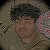 user3323986681910