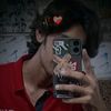 malik__zada__007