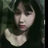 vy_zini
