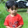 furqonarsaq