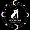 mooncattiendaesoterica