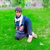 sadam.hossain759ddff