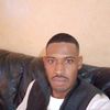 abdualaziz21