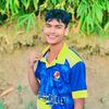 prince.kumar_20
