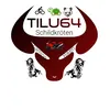 tilu_64