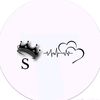 suela_jote1