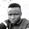 user1061339233290