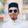qari.rajin.shaleh