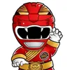 joyboy000007