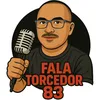 FALA TORCEDOR