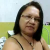 maria.lourdes771