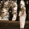 houssain873