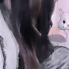 _.is9sil