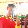 fernzstore