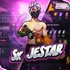 mrdark540