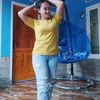 lilis.suryani2297
