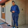 abdo.ben.taher0