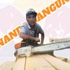 Nanda Bangun