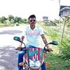 mdjamatali28