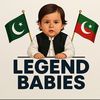 legendbabies01