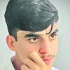 AHMAD ALI 17