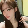 jisooandgiselle