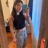 ro_quiroga1