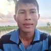 Shop Võ Dương