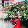 samu.dhungana