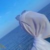 user.h088