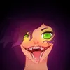 lilyannlove9
