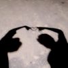alone_boy14328