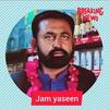 jam.yaseen.merani