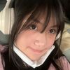 alody528