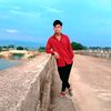 user7878694828760