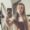 noa.bloemendaal