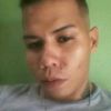 enmanuel.morales44
