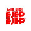 mieejepejep