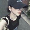 0411winrina